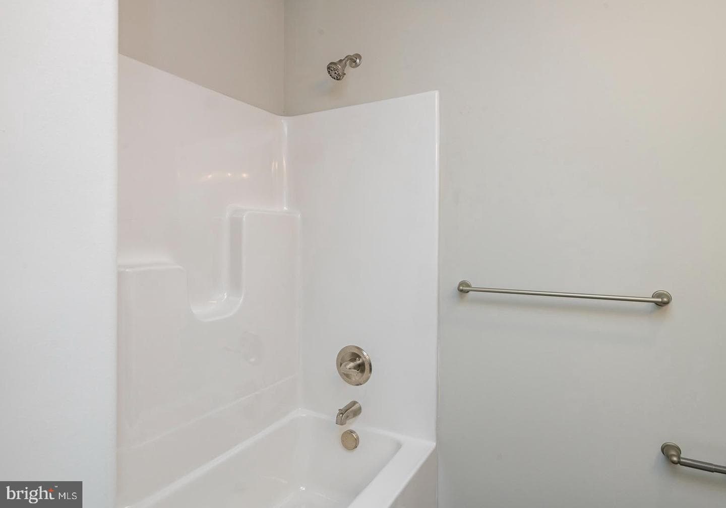 205 Lucille Way #lot 21 photo 18