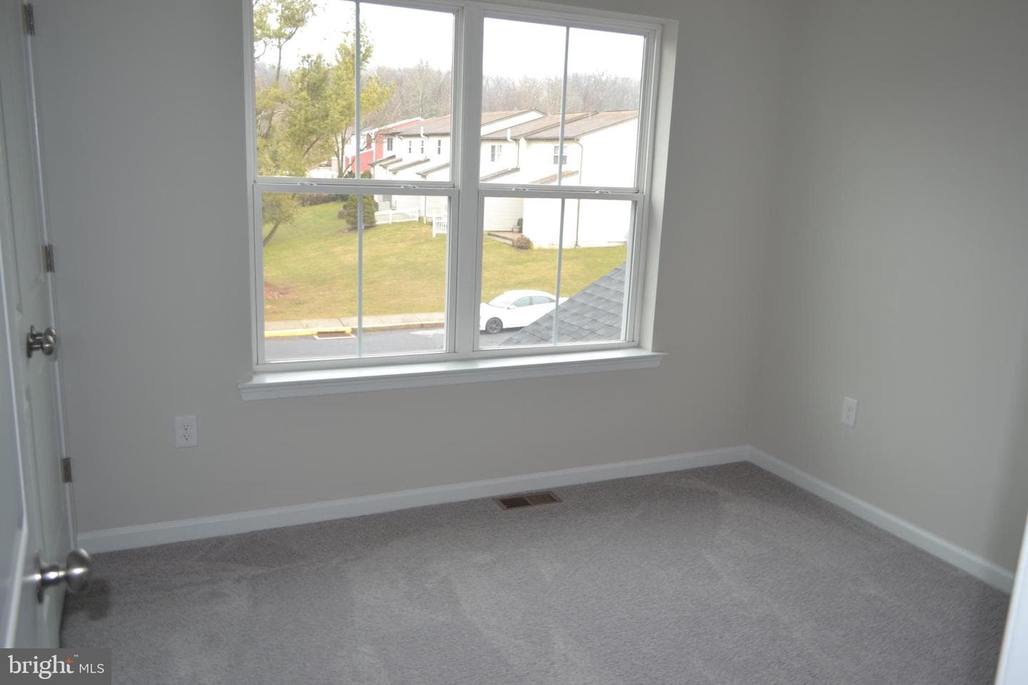 205 Lucille Way #lot 21 photo 19