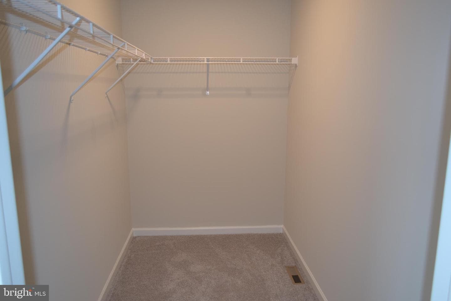 205 Lucille Way #lot 21 photo 20