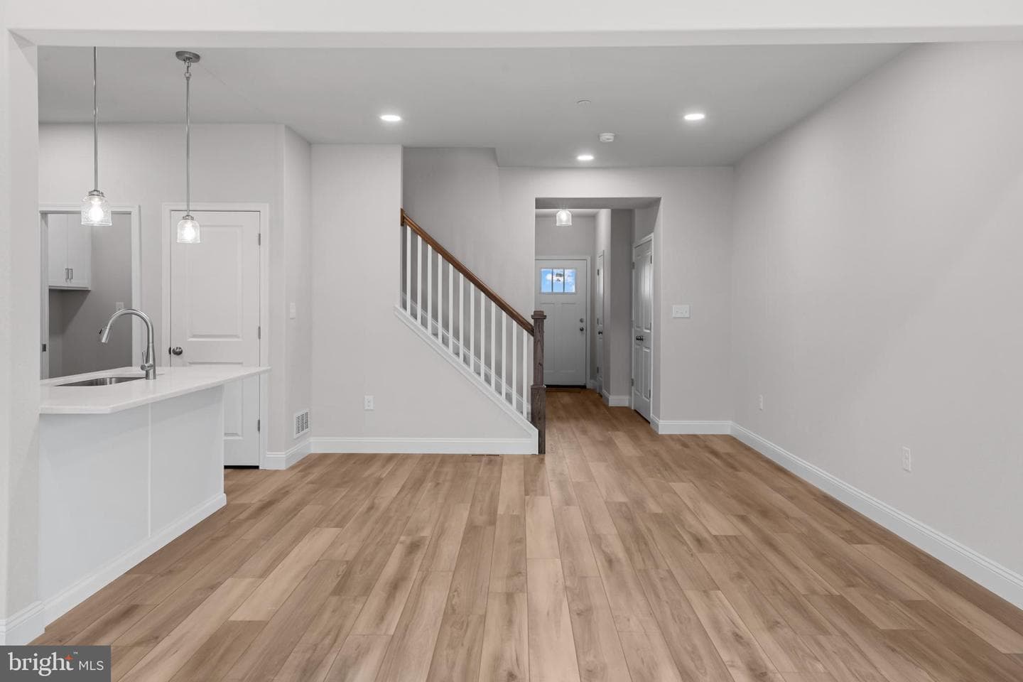 205 Lucille Way #lot 21 photo 3
