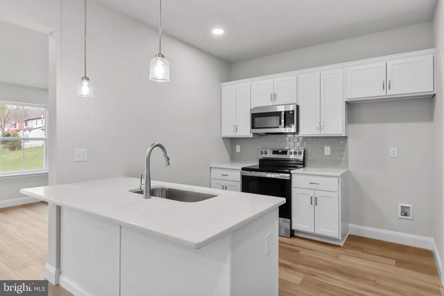 205 Lucille Way #lot 21 photo 4