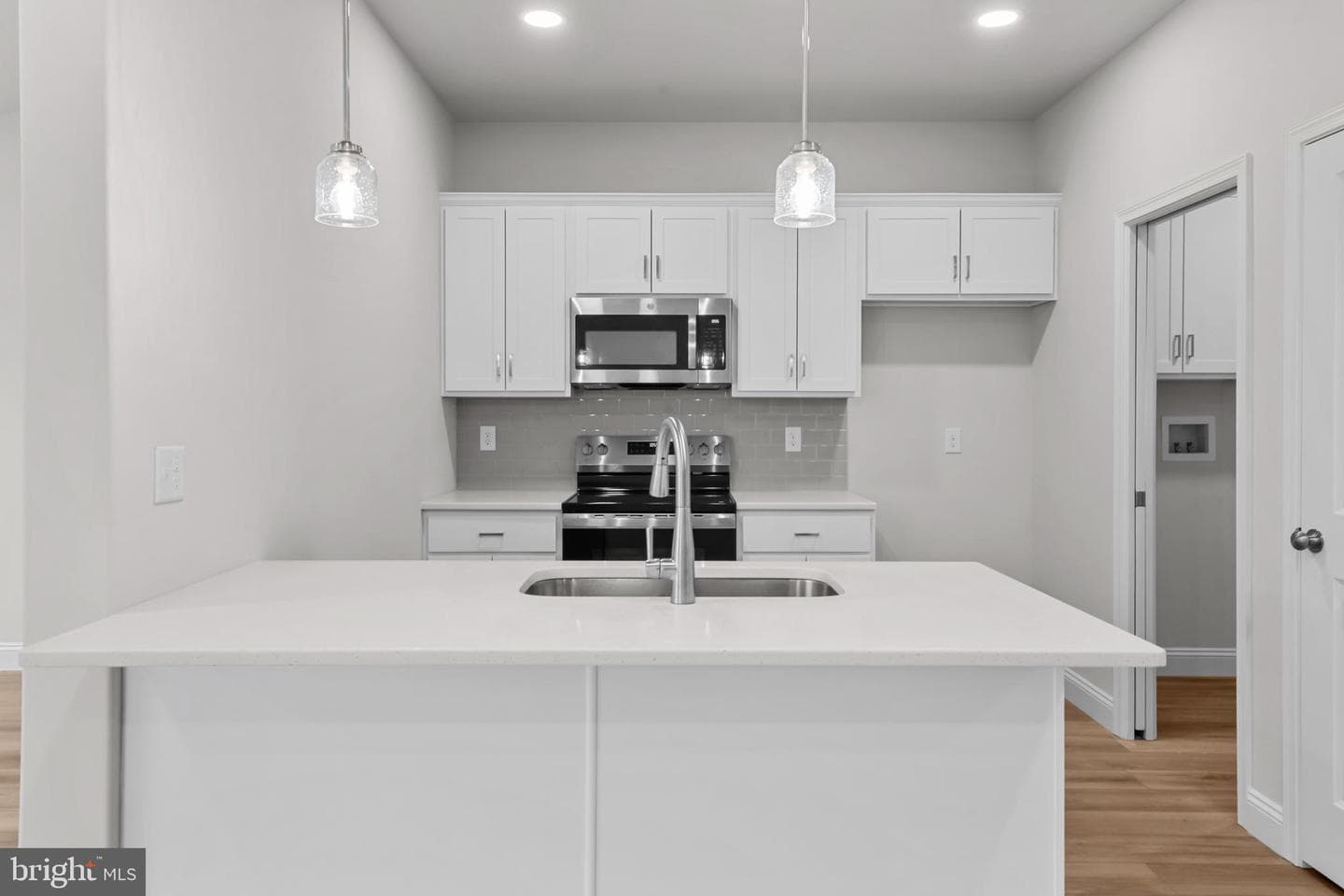 205 Lucille Way #lot 21 photo 5