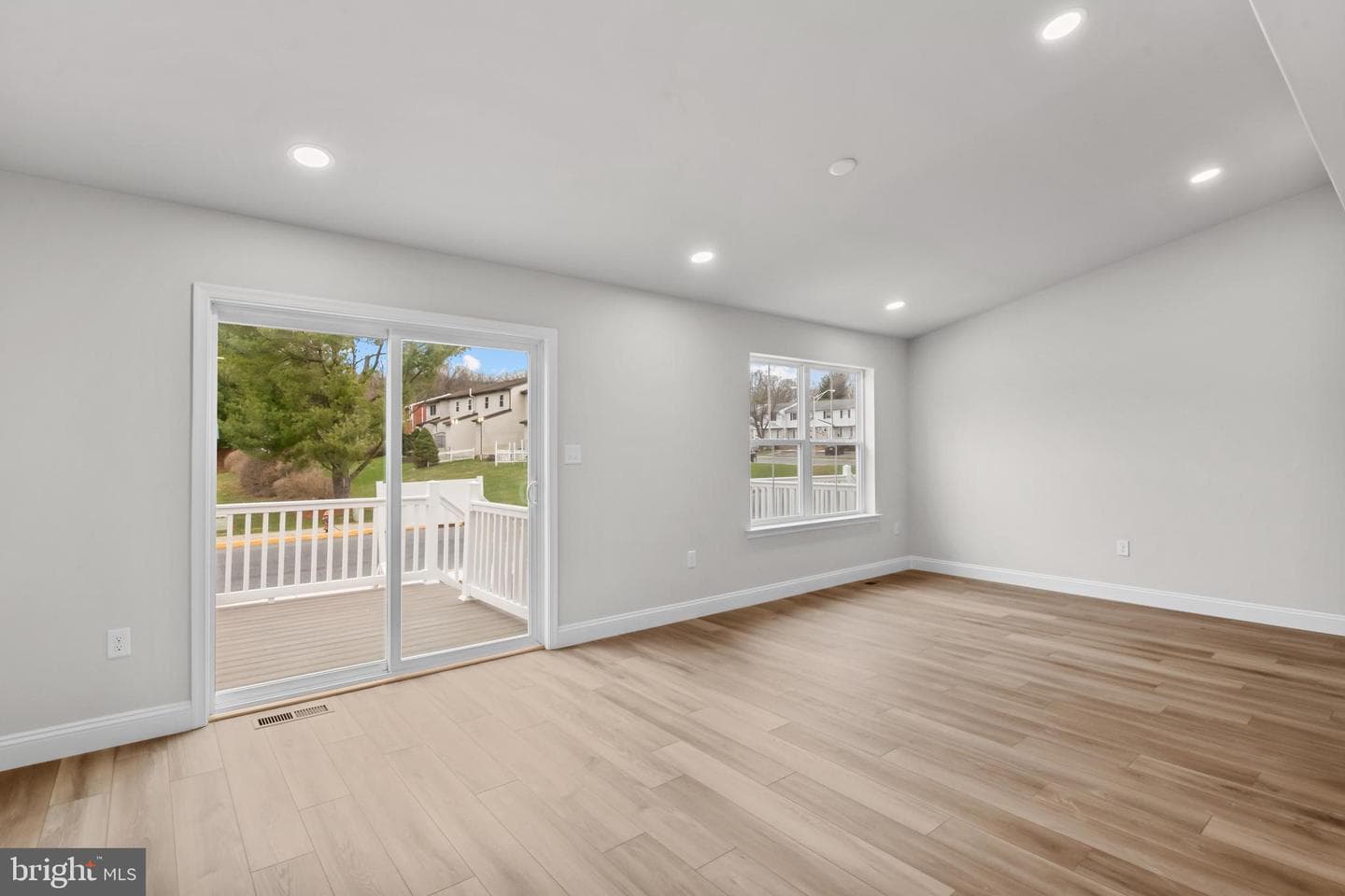 205 Lucille Way #lot 21 photo 6