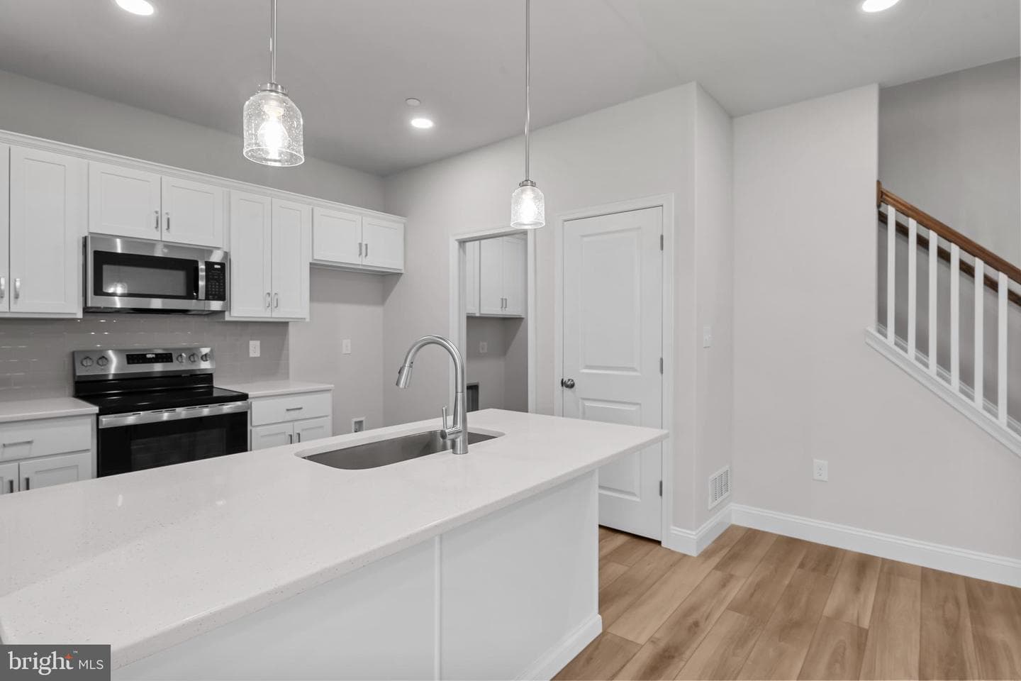 205 Lucille Way #lot 21 photo 7