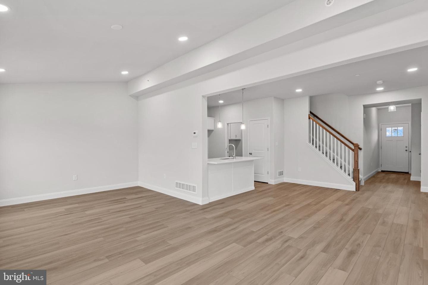 205 Lucille Way #lot 21 photo 9
