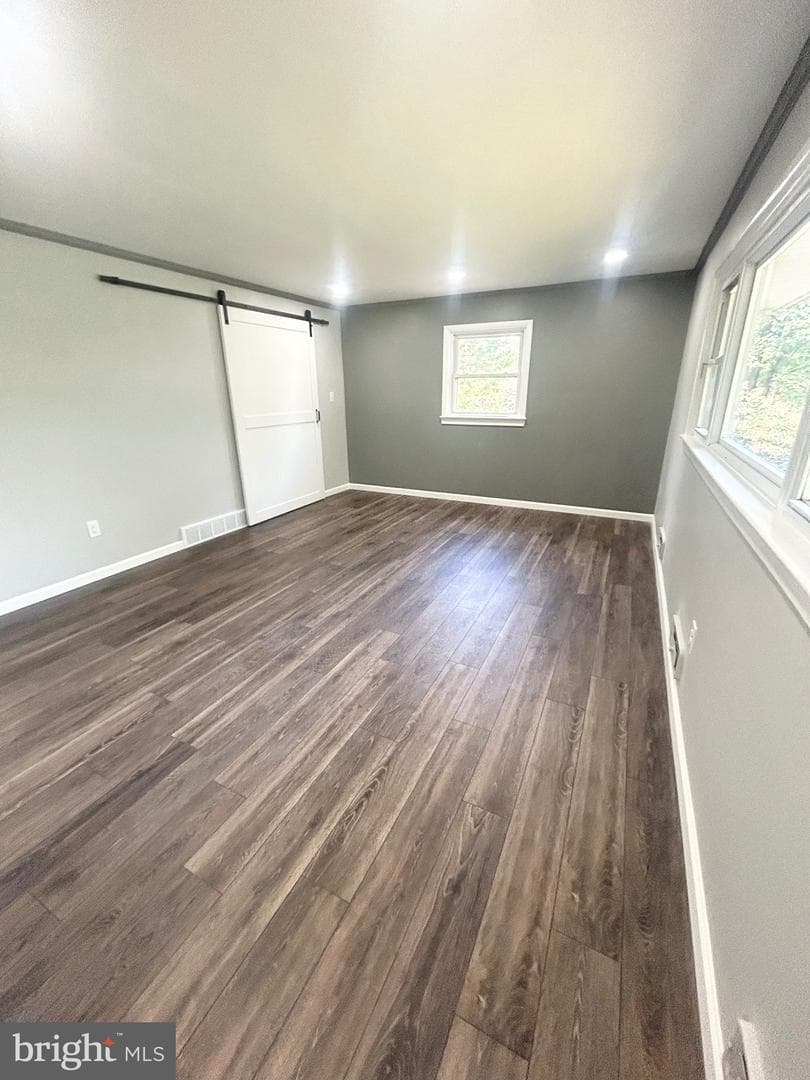 1100 Wyomissing Boulevard photo 10