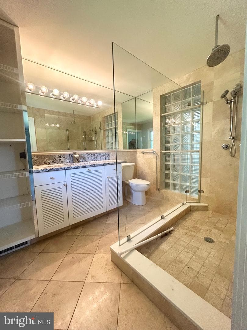 1100 Wyomissing Boulevard photo 12