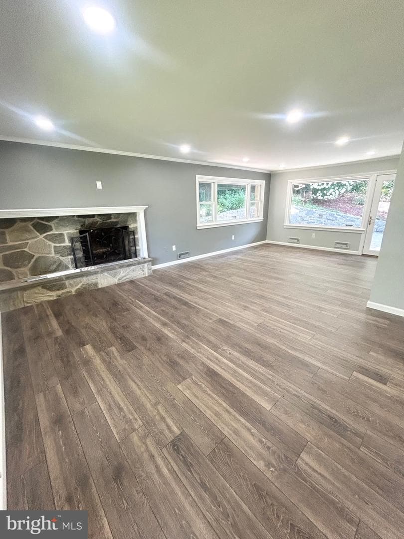 1100 Wyomissing Boulevard photo 5