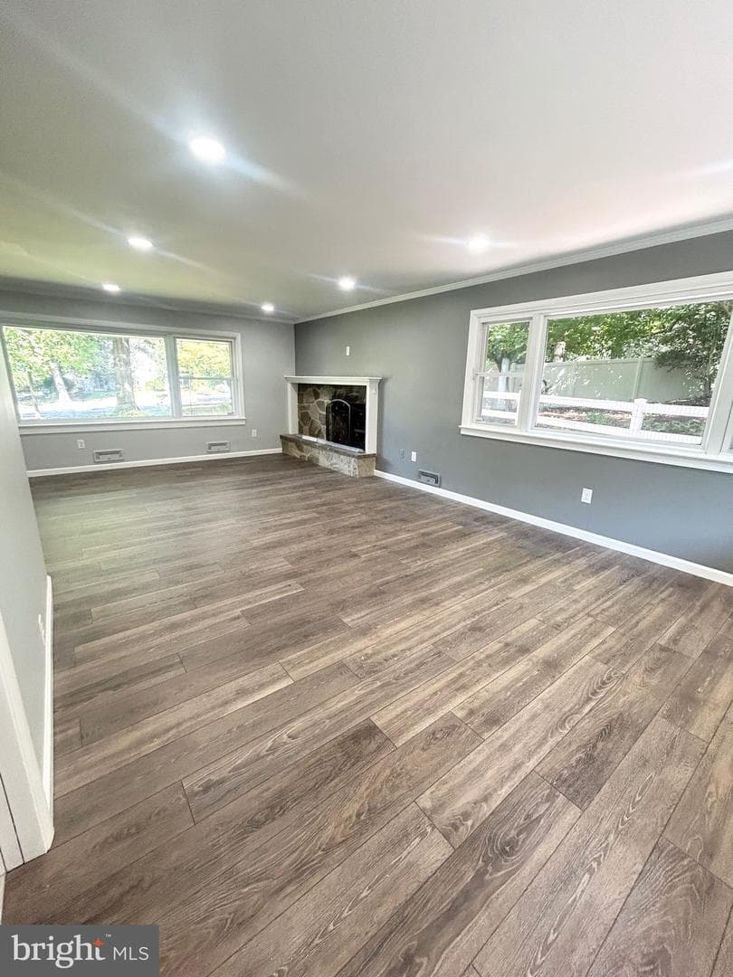 1100 Wyomissing Boulevard photo 6