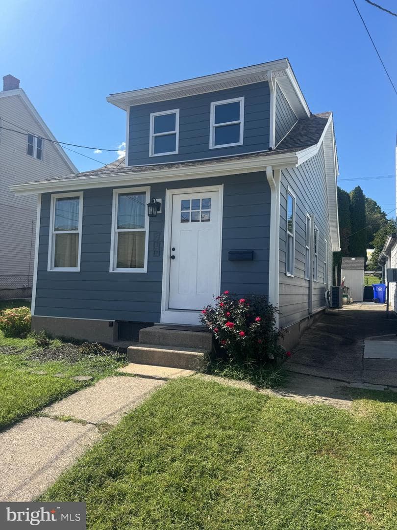 619 Gregg Avenue photo 3