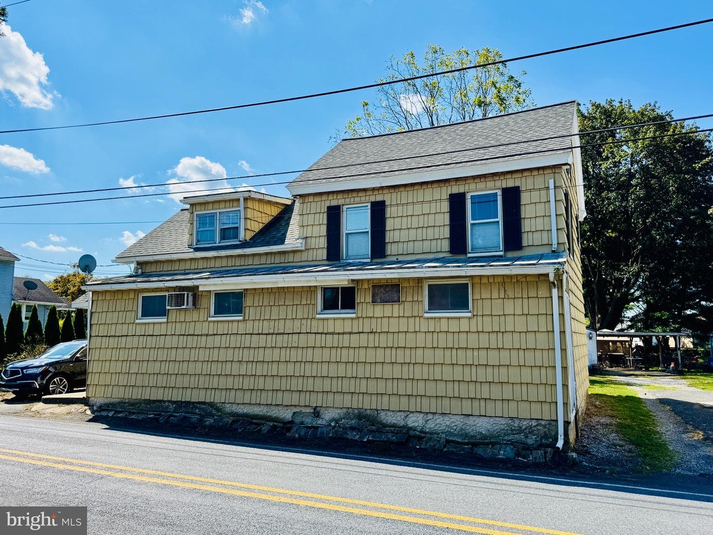 895 Pleasant Hill Road photo 11