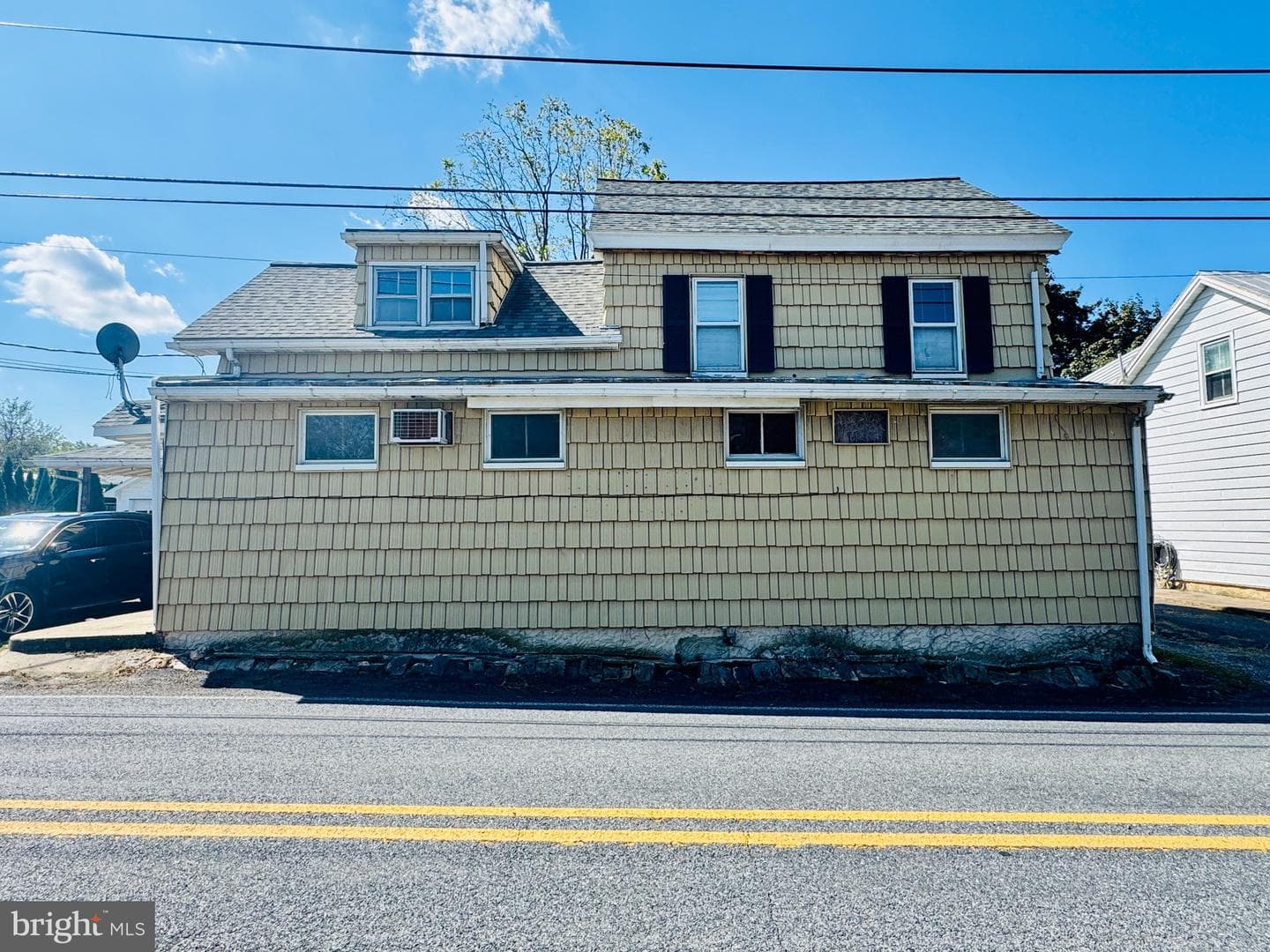 895 Pleasant Hill Road photo 12