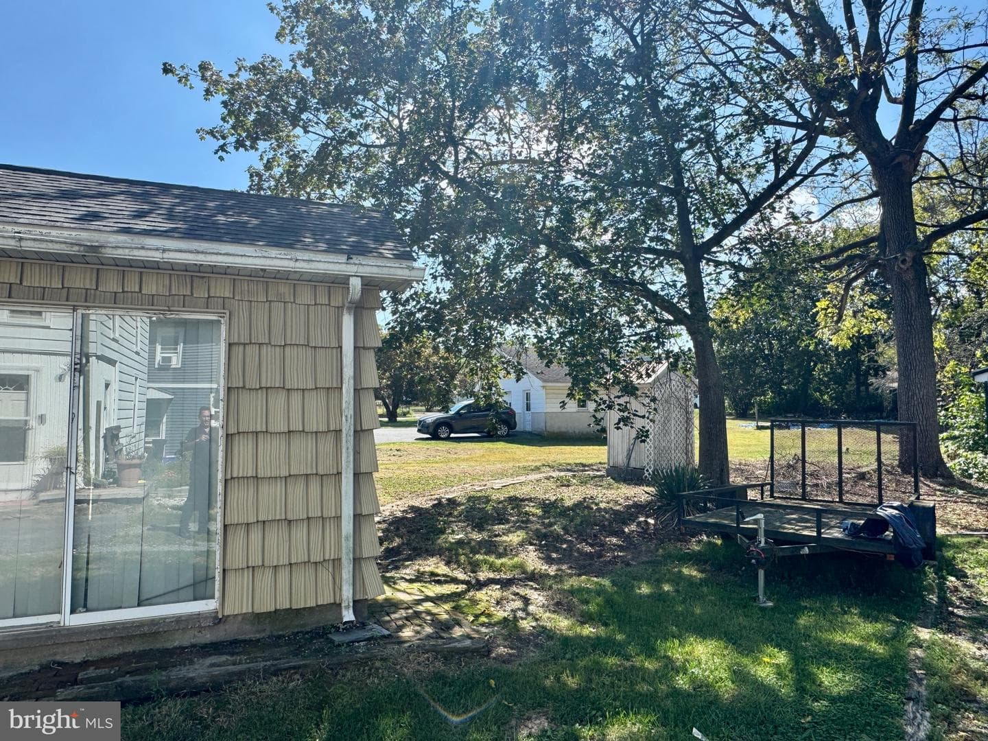 895 Pleasant Hill Road photo 14