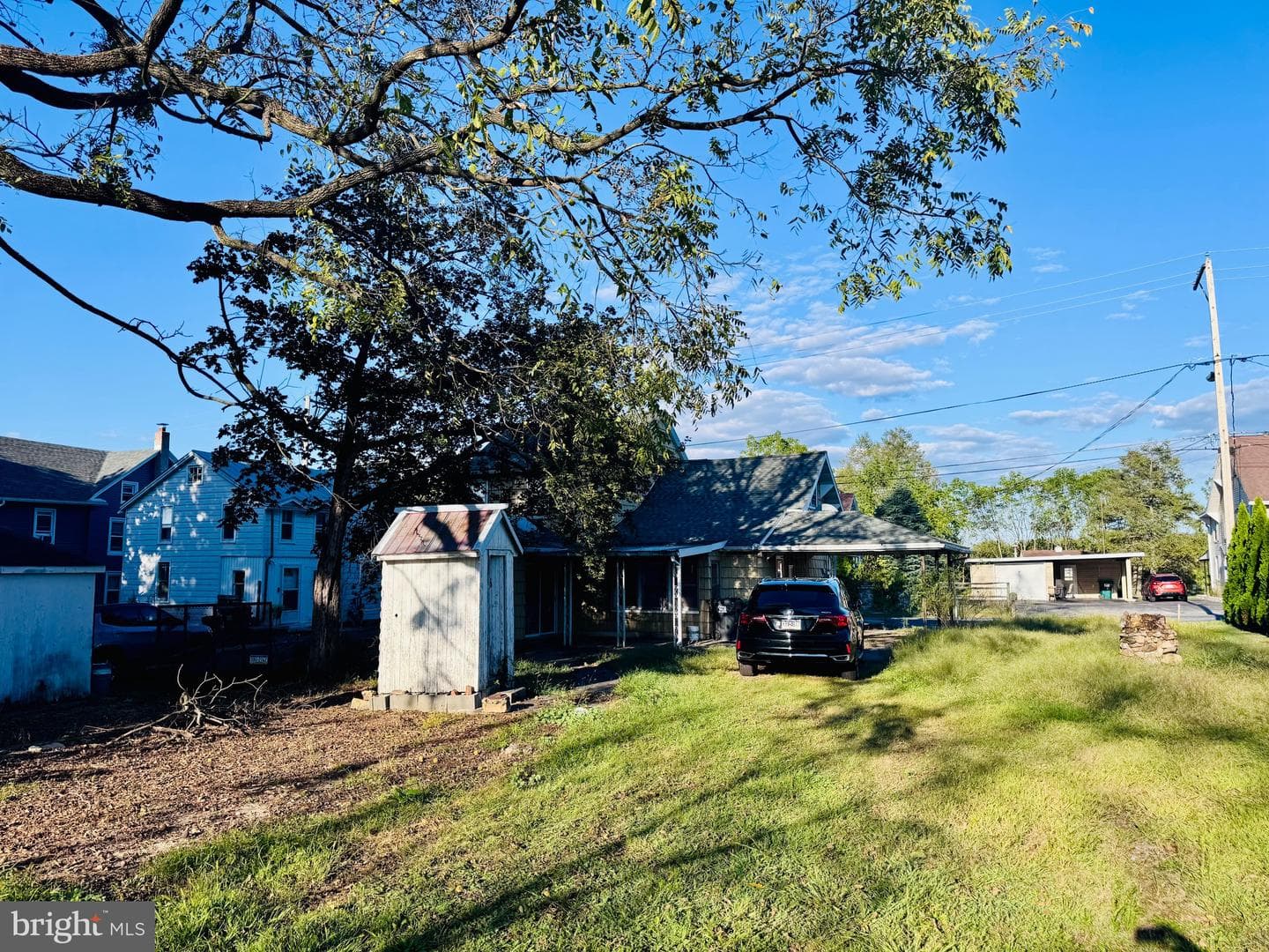 895 Pleasant Hill Road photo 19