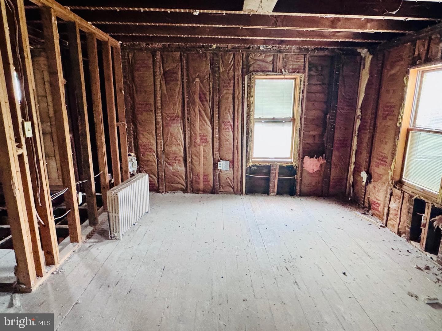 895 Pleasant Hill Road photo 30