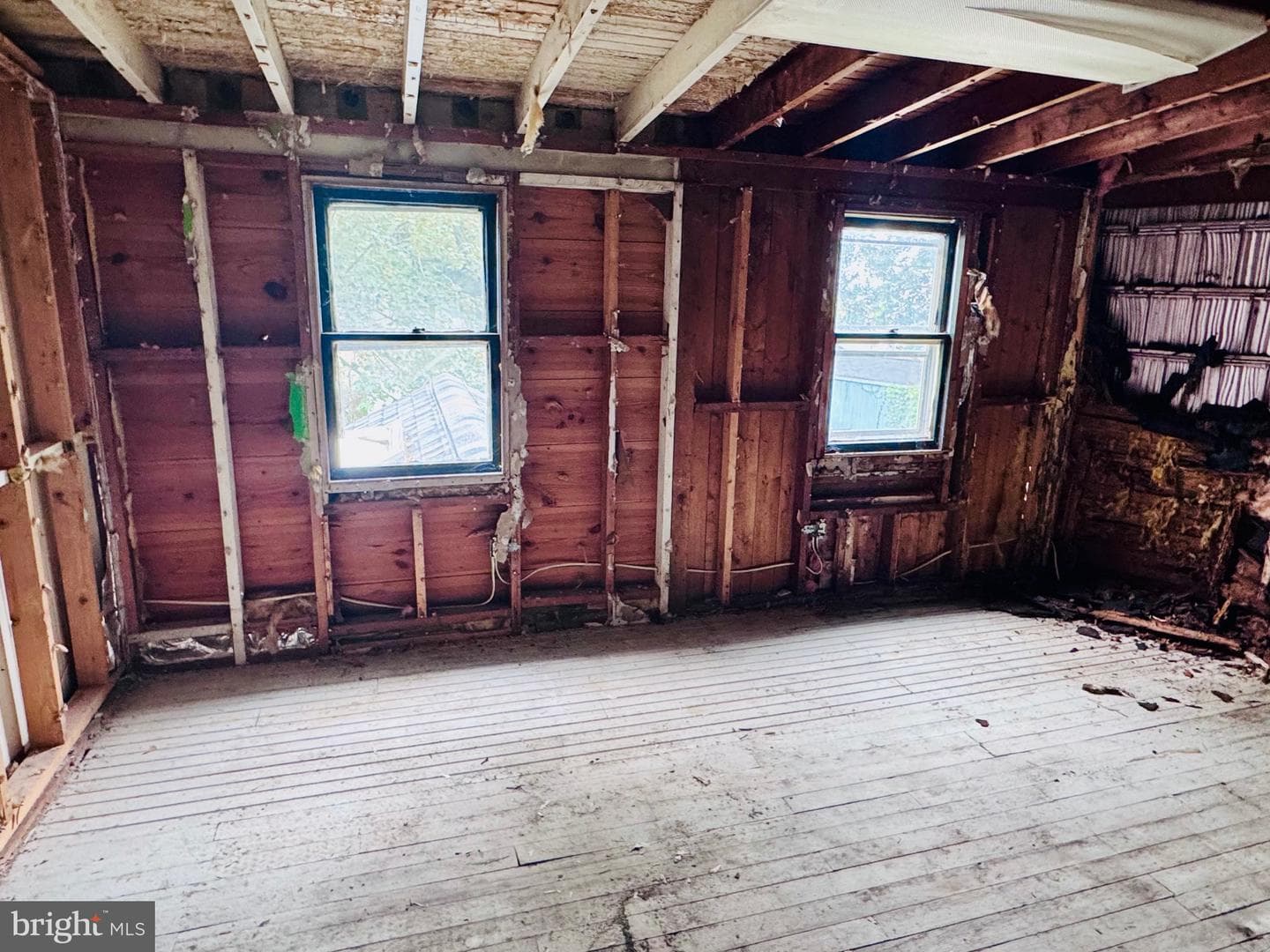 895 Pleasant Hill Road photo 32