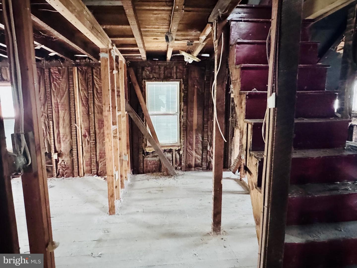 895 Pleasant Hill Road photo 34