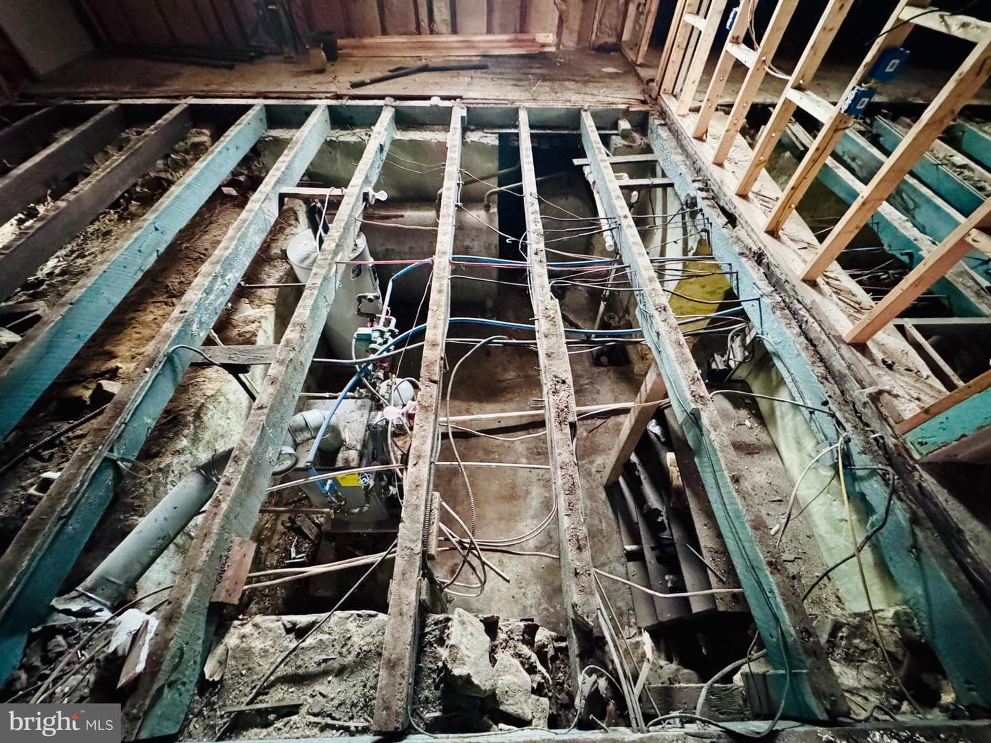 895 Pleasant Hill Road photo 35
