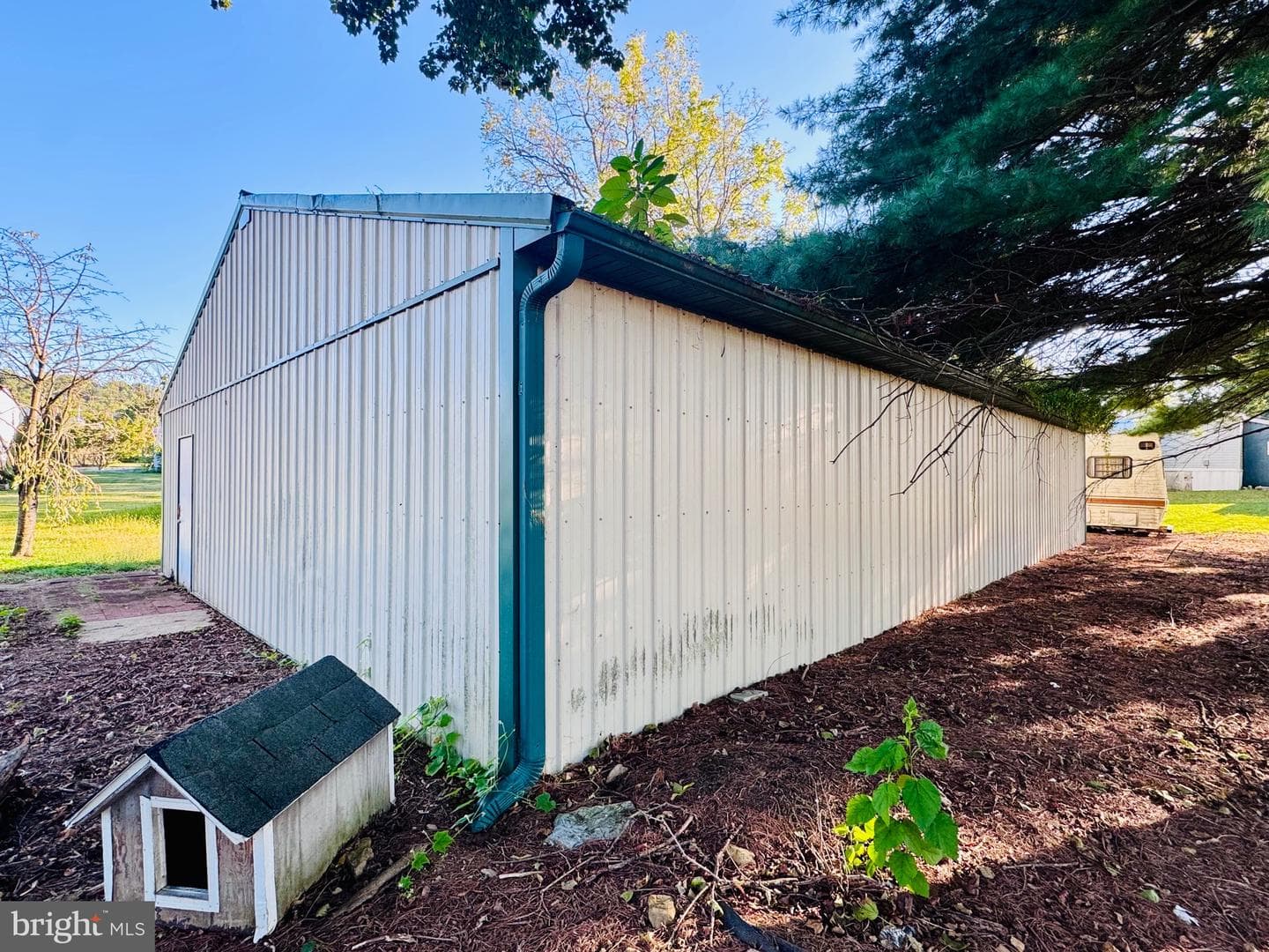 895 Pleasant Hill Road photo 8