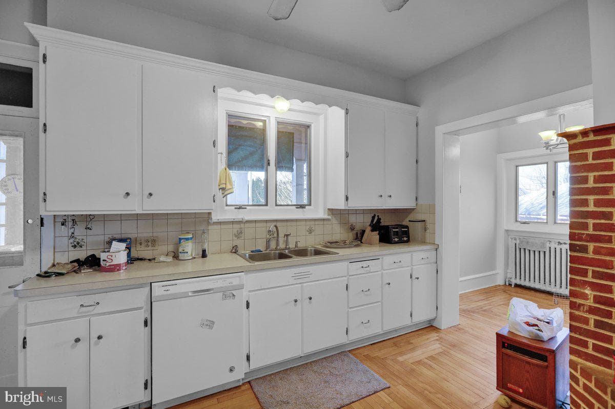 161 W High Street photo 14