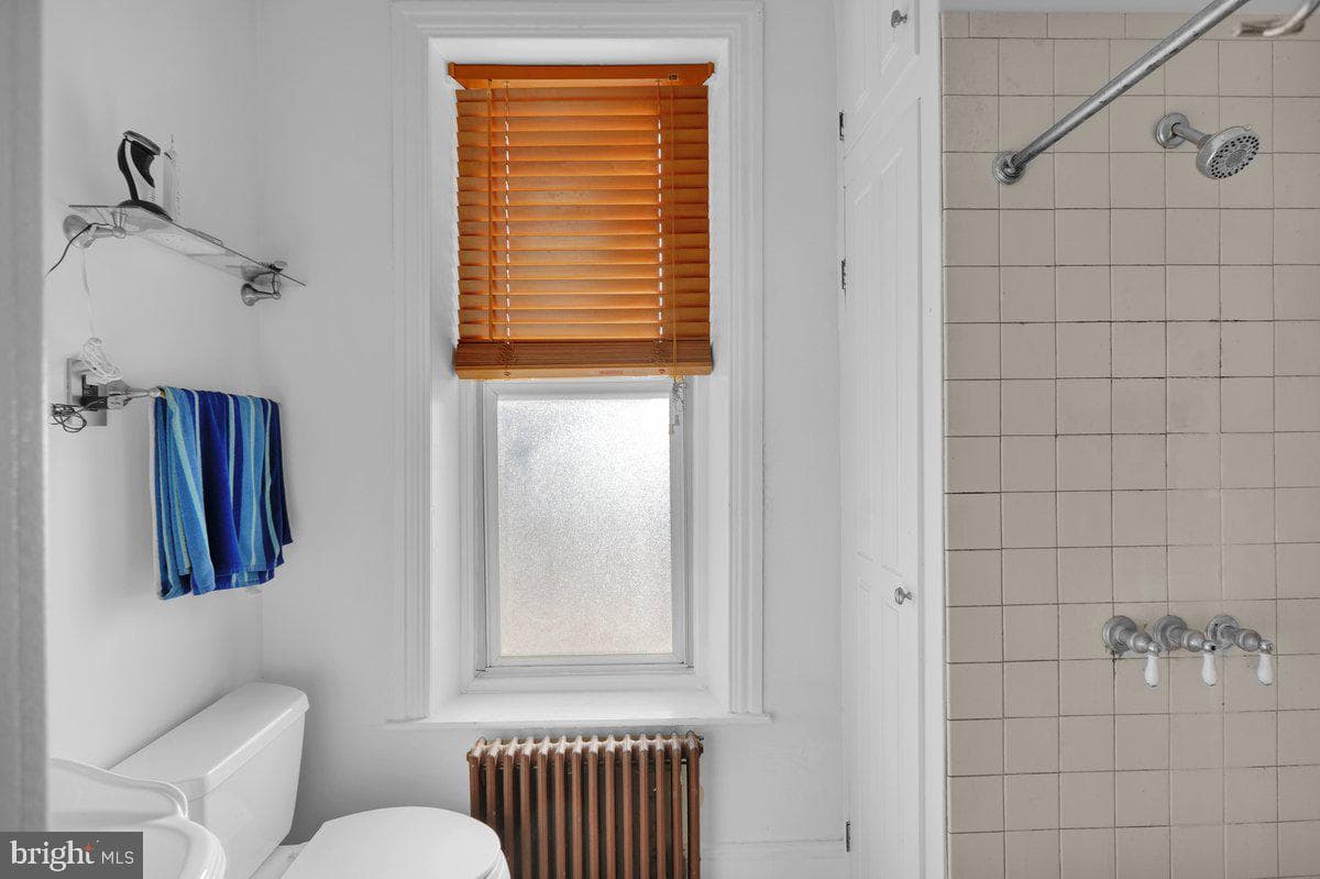 161 W High Street photo 15