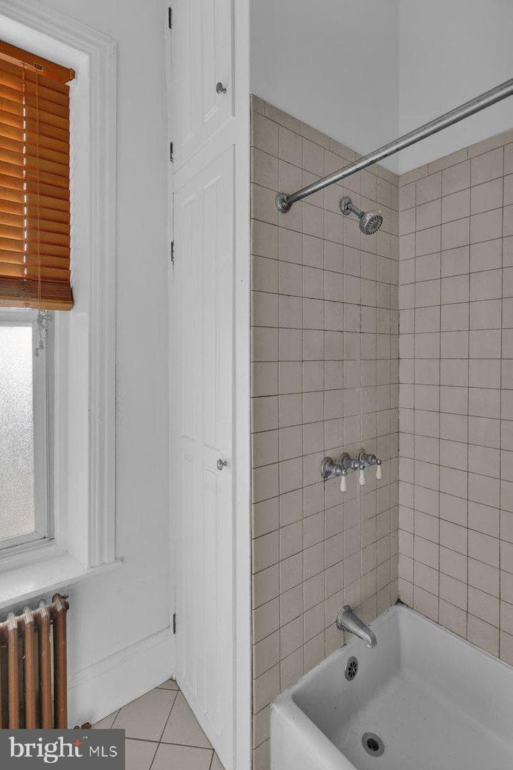 161 W High Street photo 16