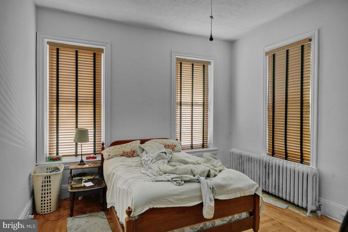 161 W High Street photo 20