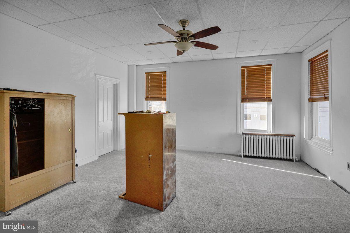 161 W High Street photo 21