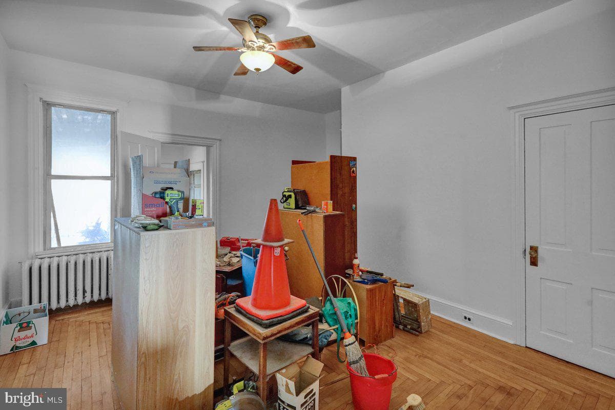 161 W High Street photo 24
