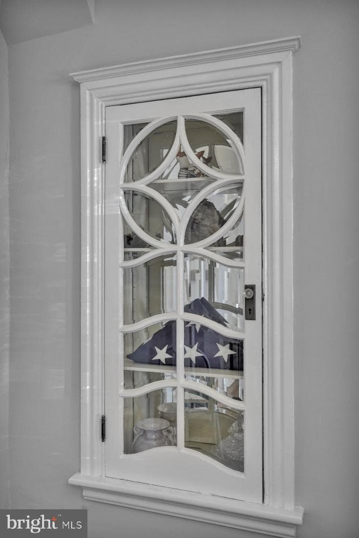 161 W High Street photo 25