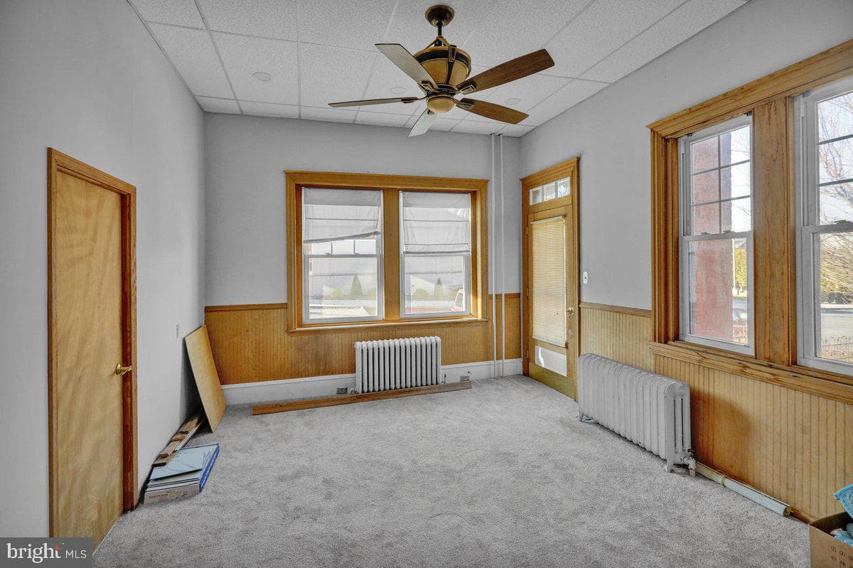 161 W High Street photo 29