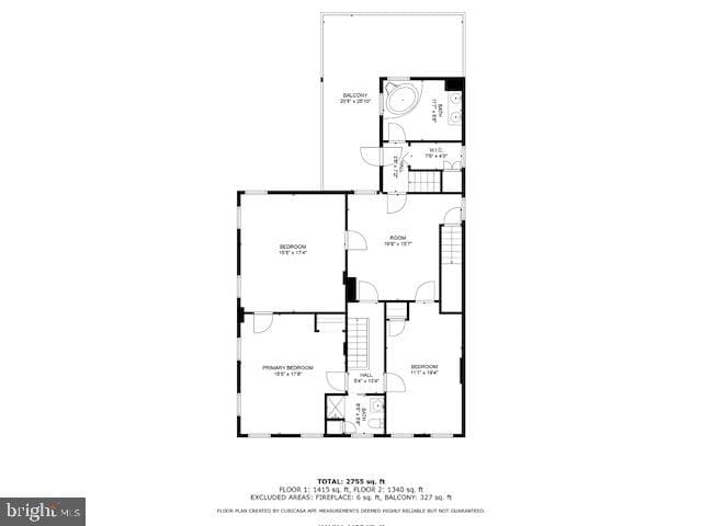 161 W High Street photo 36