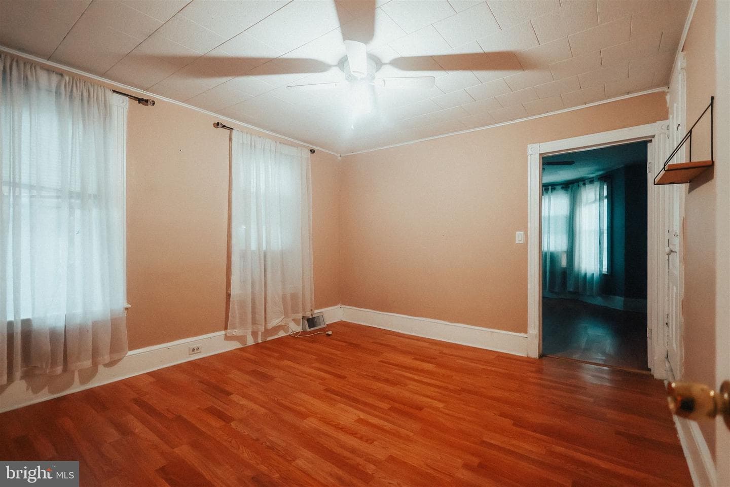 11 Seminary Avenue photo 12