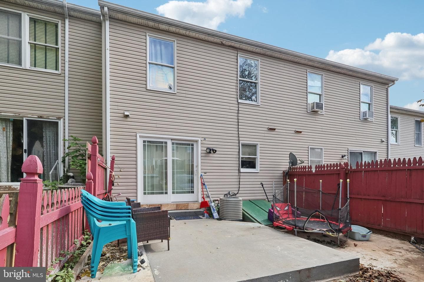 222 Poplar Drive photo 15