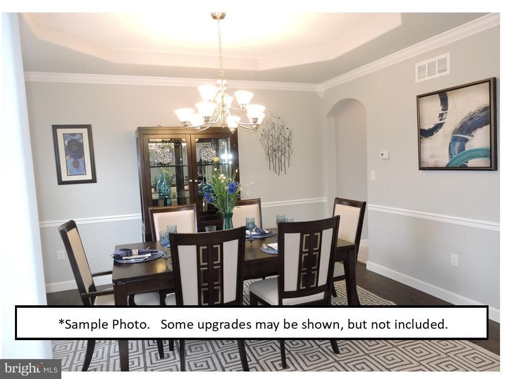 13 Castle Drive #lot 2 photo 16