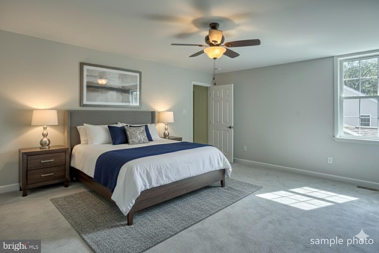 23 Castle Drive #lot 5 photo 11