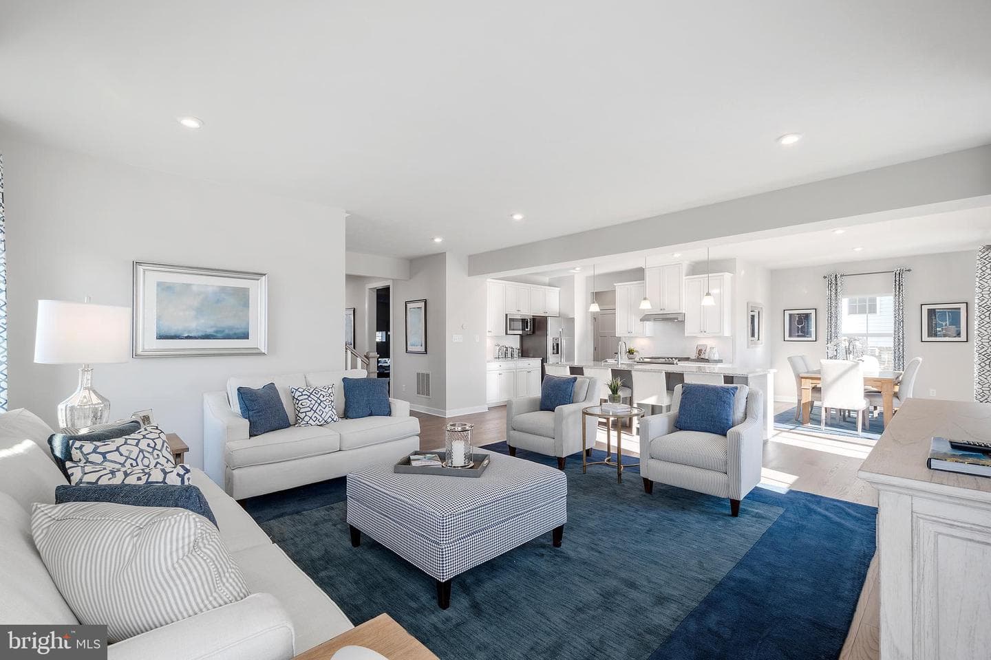 42 Dithridge photo 3