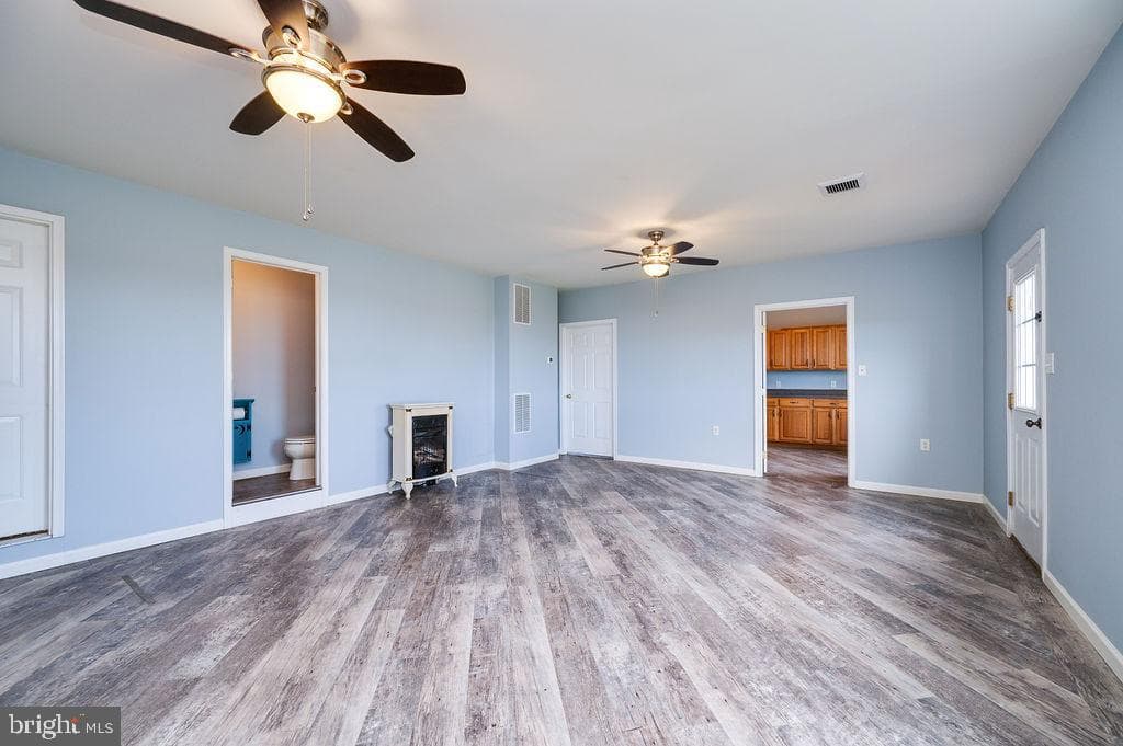 130 Troxel Road photo 43