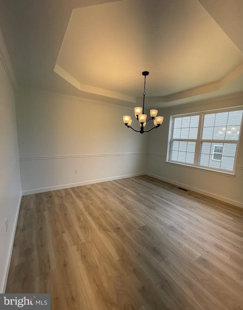 1041 River Crest Drive #lot 60 photo 11