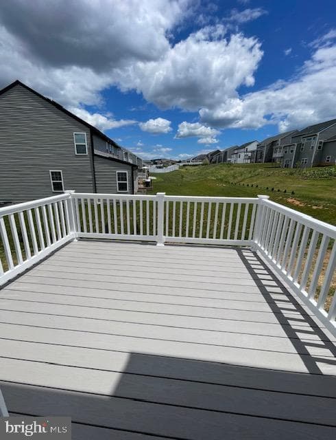 1041 River Crest Drive #lot 60 photo 4