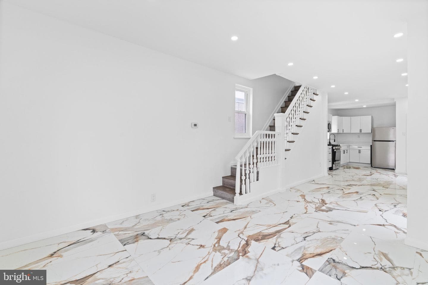 910 Pike Street photo 12