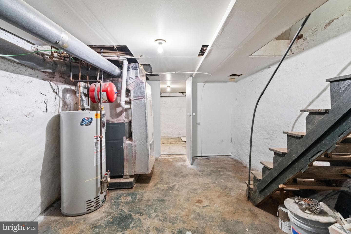 910 Pike Street photo 46