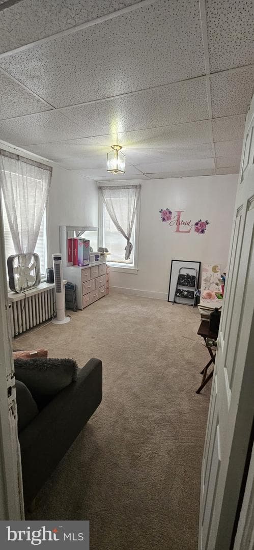 439 Buttonwood Street photo 24
