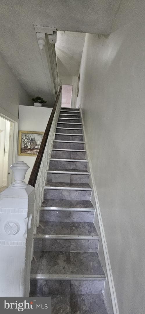 439 Buttonwood Street photo 4