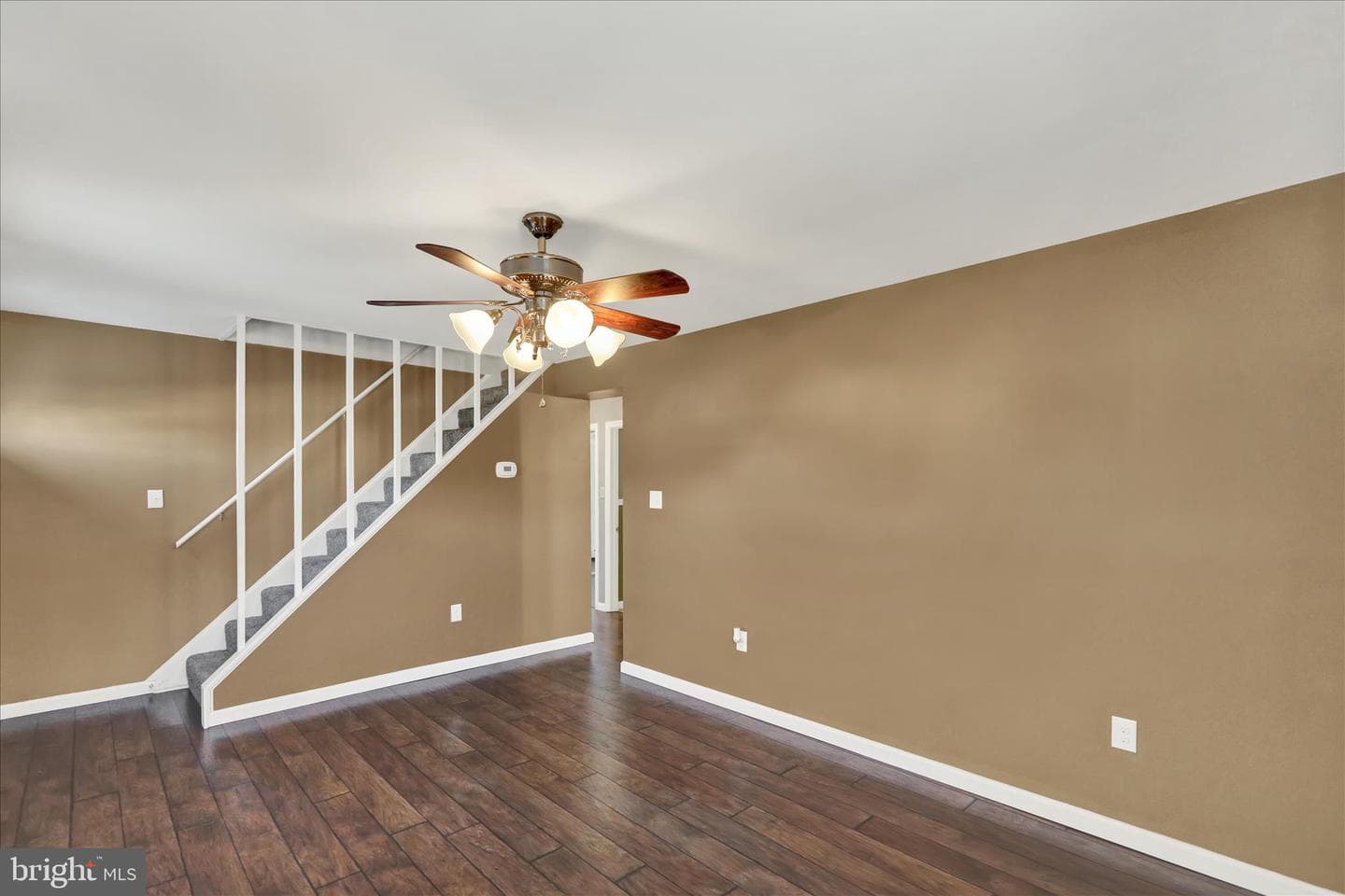 706 Wagon Wheel Lane photo 10