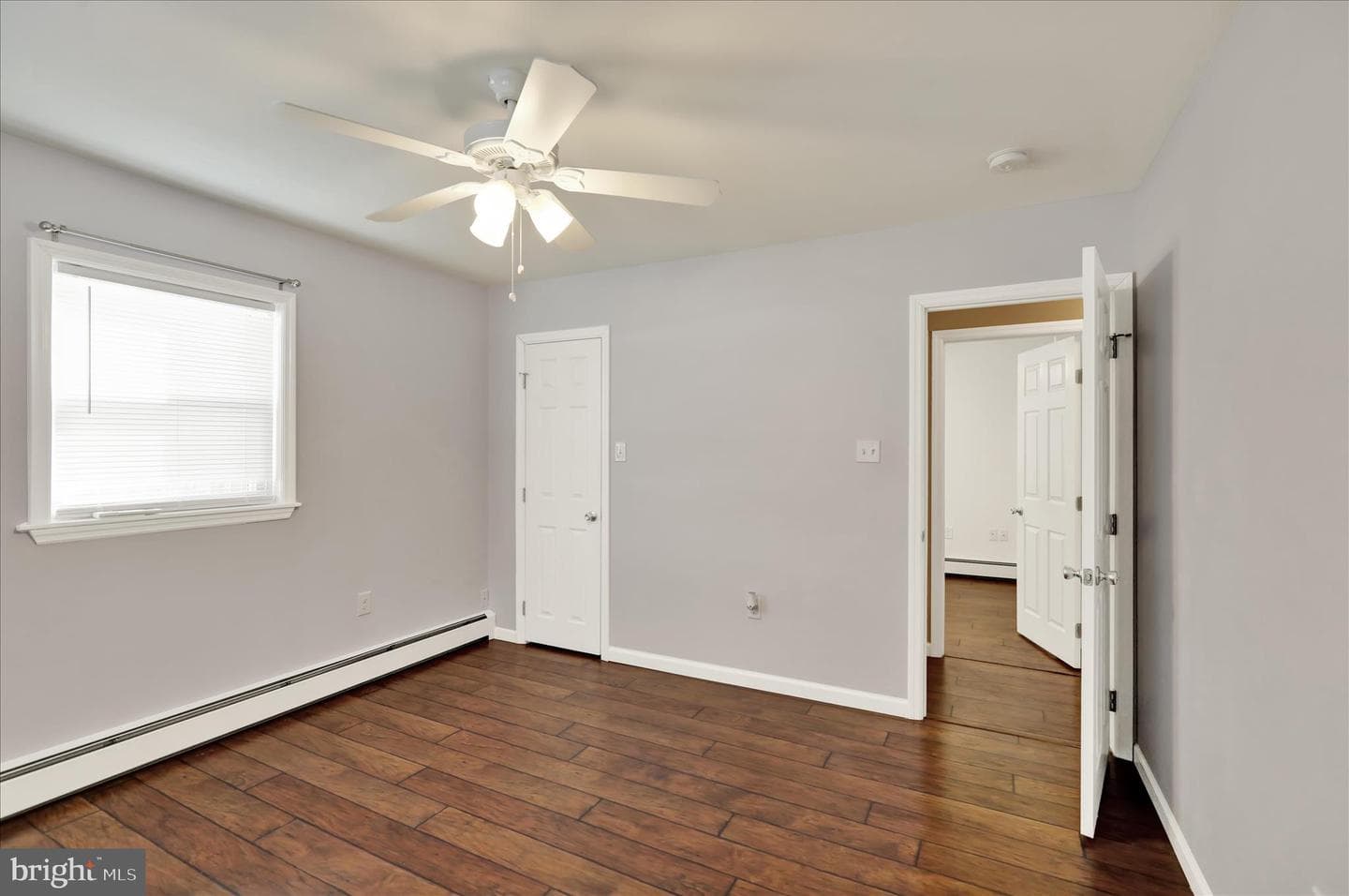 706 Wagon Wheel Lane photo 14
