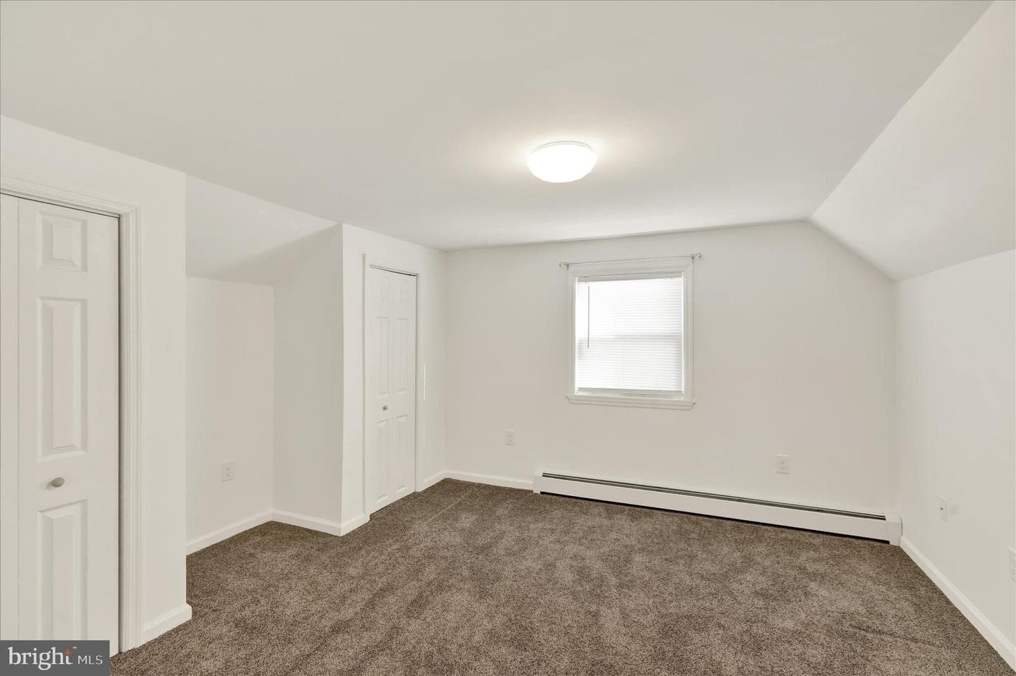 706 Wagon Wheel Lane photo 19