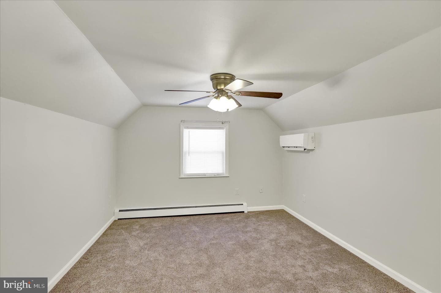 706 Wagon Wheel Lane photo 21