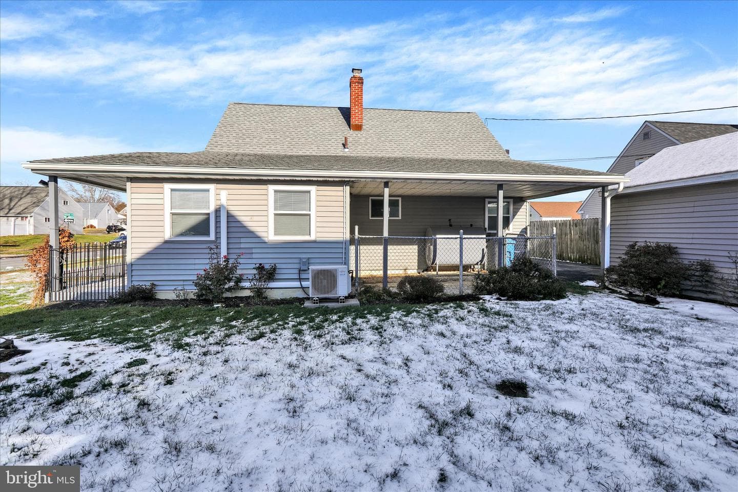 706 Wagon Wheel Lane photo 24