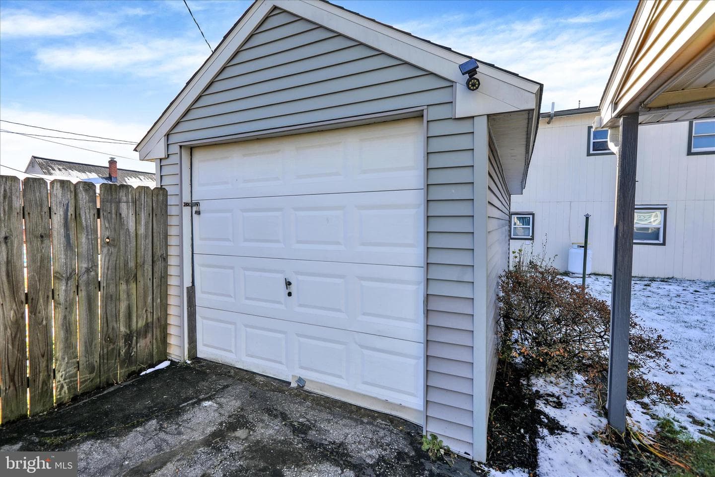 706 Wagon Wheel Lane photo 25